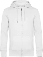 1913682-999985_Core Nordic Training Jacket M_Closeup1.jpg